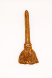 Witches Brooms Stick
