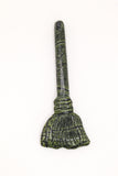 Witches Brooms Stick